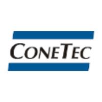 conetec
