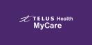 TELUS Health MyCare
