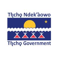 Tlicho