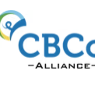 CBCO Alliance