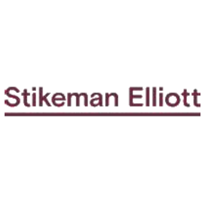 Stikeman Elliott LLP