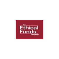Placements NordOuest et Éthique S.E.C