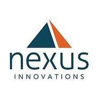 Nexus Innovations