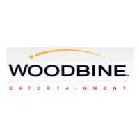 Woodbine Entertainment Group