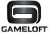 Gameloft Montréal