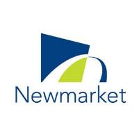 Town of Newmarket