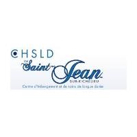 CHSLD Saint-Jean-sur-Richelieu
