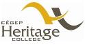 Cegep Heritage College