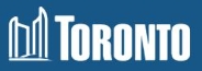 City of Toronto