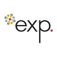 exp