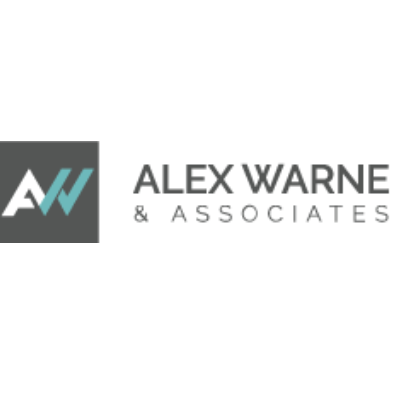 Alex Warne & Associates