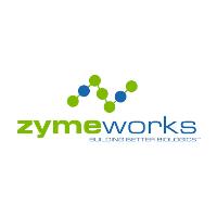 Zymeworks