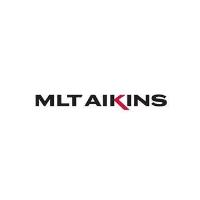 MLT Aikins