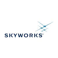 Skyworks