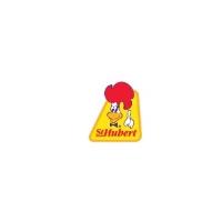 St-Hubert