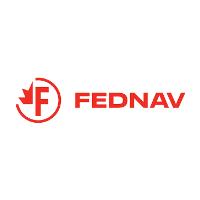 Fednav Limited