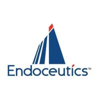 Endoceutics inc.