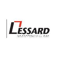 Groupe Lessard