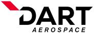 DART Aerospace
