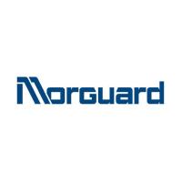 Morguard