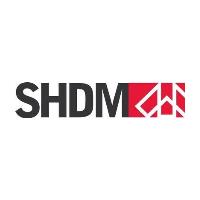 SHDM