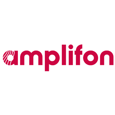 Amplifon