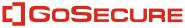 GoSecure