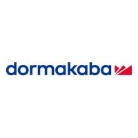 Dormakaba