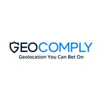 GeoComply