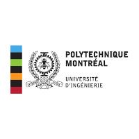 Polytechnique Montréal