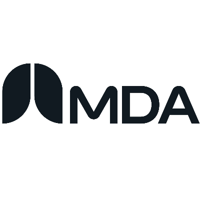 MDA