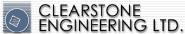 Clearstone Engineering Ltd