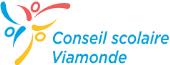 Conseil Scolaire Viamonde