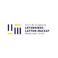 Centre de réadaptation Constance-Lethbridge