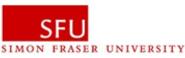 Simon Fraser University