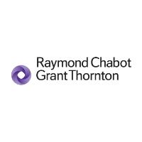 Raymond Chabot Grand Thornton