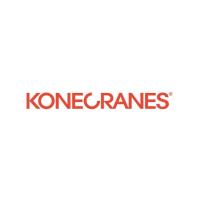 Konecranes