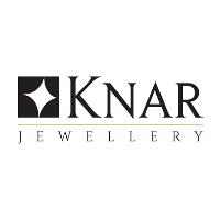 Knar Jewellery