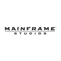 Mainframe Studios