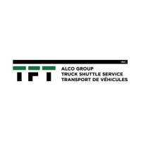 TFT Alco Group