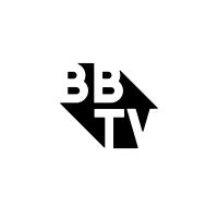 BBTV