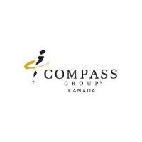 Compass Canada