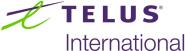 TELUS International AI Inc.