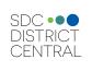 SDC District Central