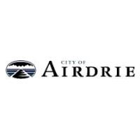 City of Airdrie