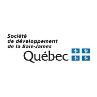 Société de développement de la Baie-James