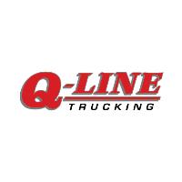 Q-Line Trucking