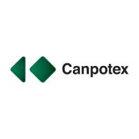 Canpotex