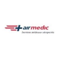 AirMedic