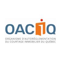 OACIQ